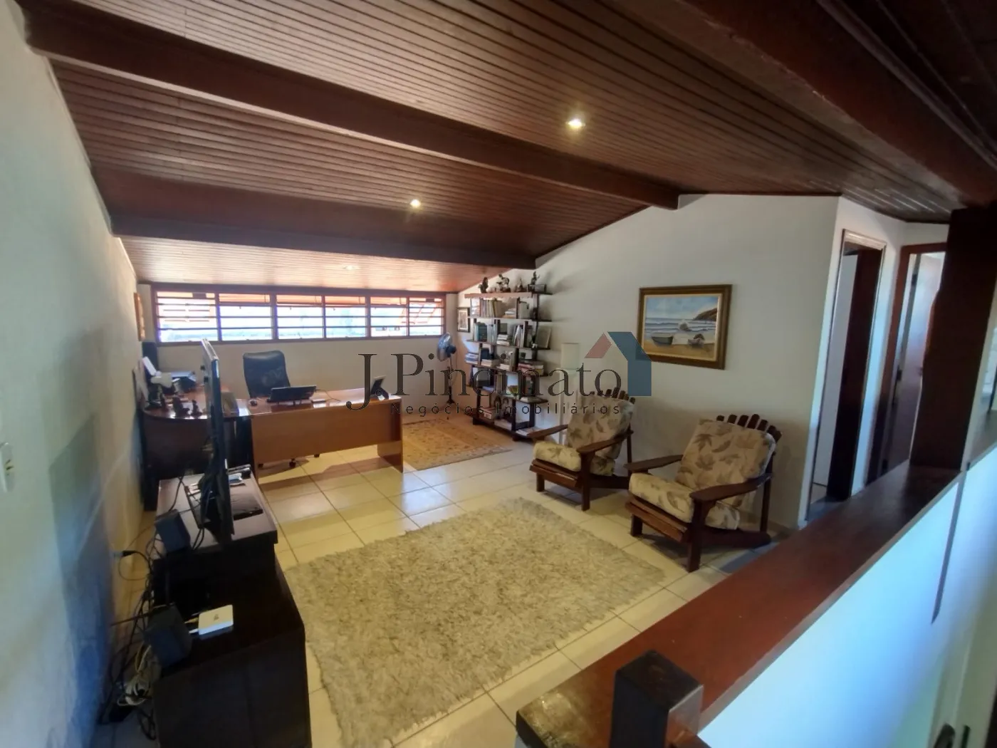 jundiai-casa-sobrado-vila-nova-jundiainopolis-23-09-2023_09-56-03-0.webp