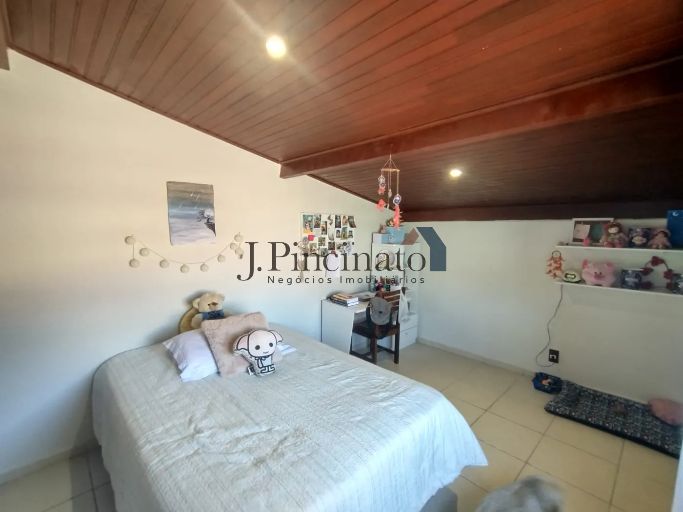 jundiai-casa-sobrado-vila-nova-jundiainopolis-23-09-2023_09-56-04-1.webp
