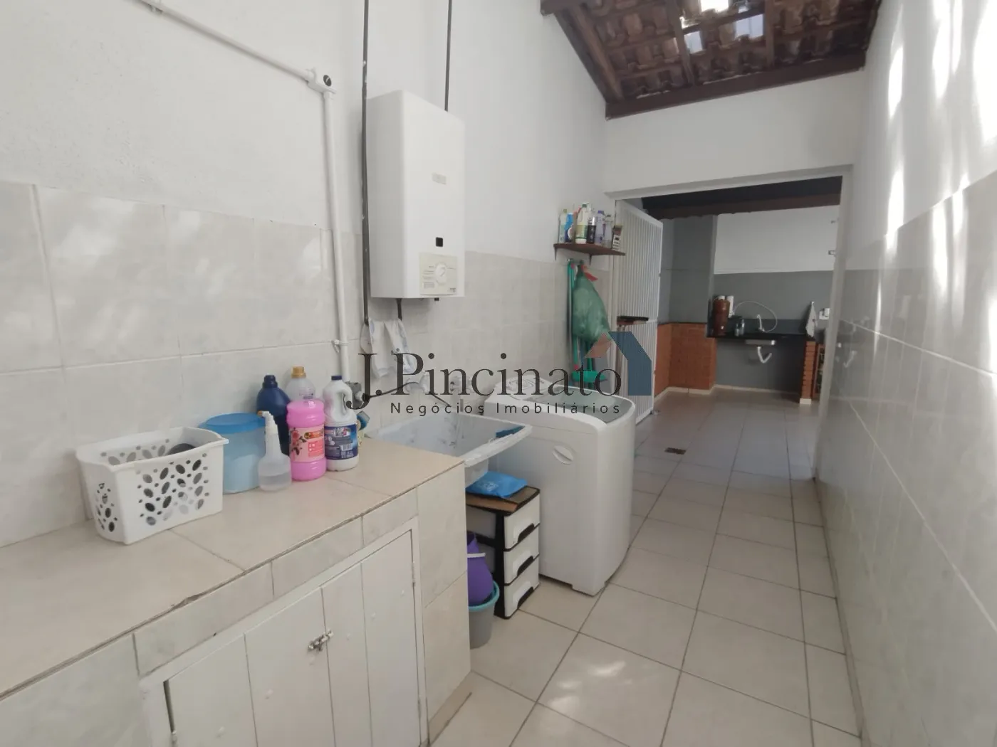 jundiai-casa-sobrado-vila-nova-jundiainopolis-23-09-2023_09-56-04-2.webp