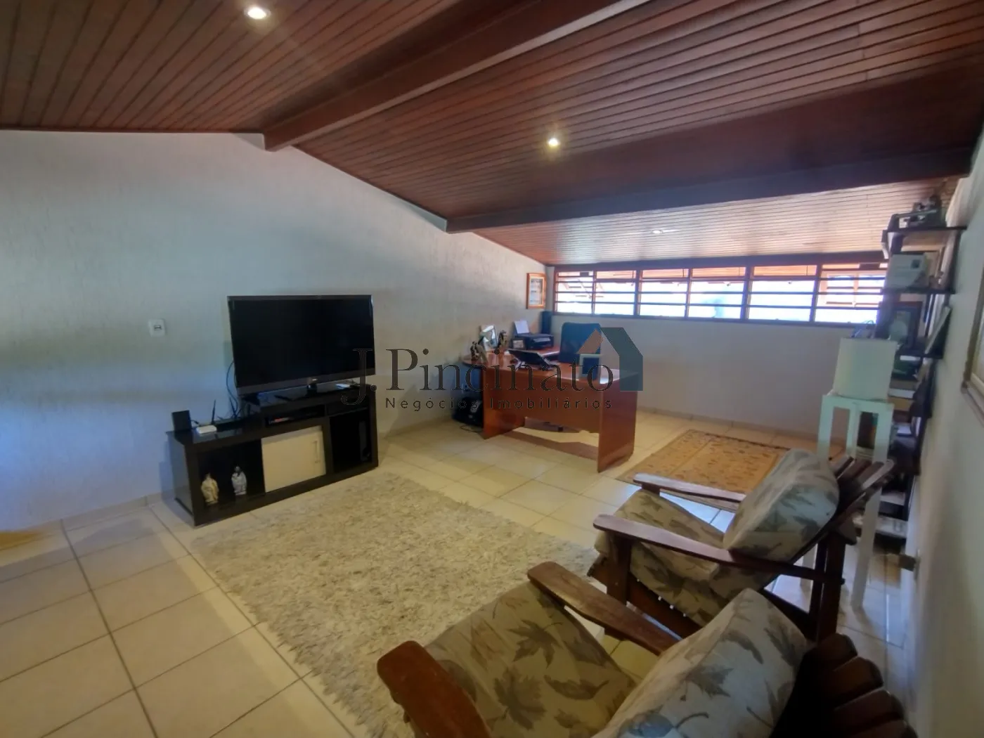 jundiai-casa-sobrado-vila-nova-jundiainopolis-23-09-2023_09-56-05-3.webp