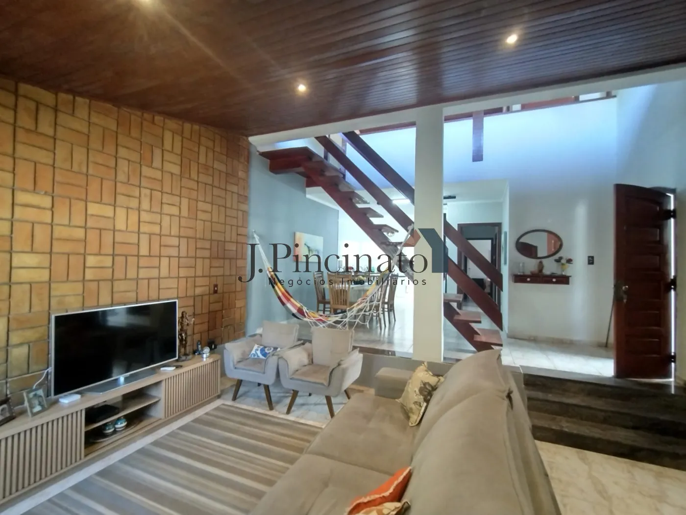 jundiai-casa-sobrado-vila-nova-jundiainopolis-23-09-2023_09-56-06-5.webp