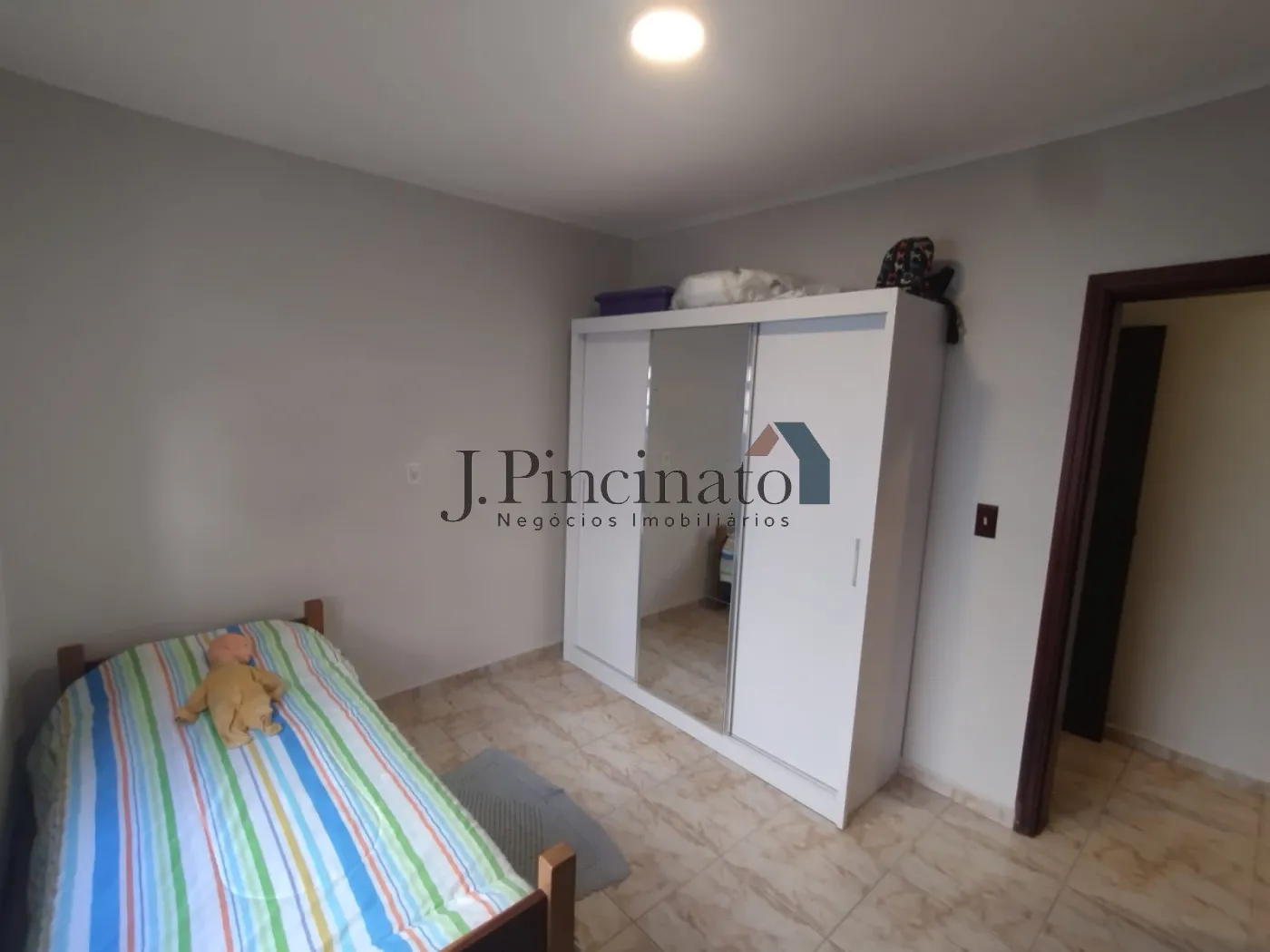 jundiai-casa-sobrado-vila-nova-jundiainopolis-23-09-2023_09-56-07-6.webp