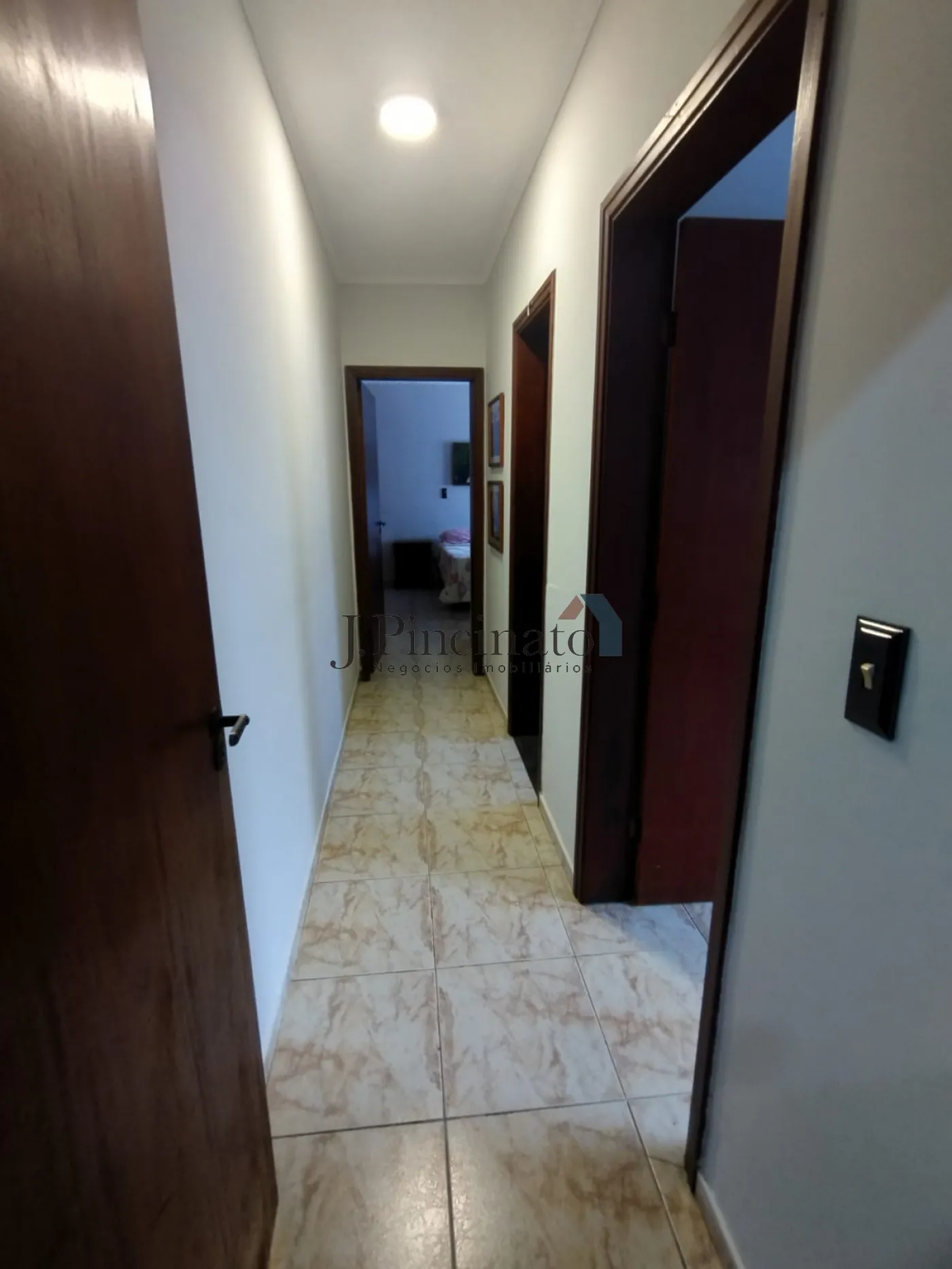 jundiai-casa-sobrado-vila-nova-jundiainopolis-23-09-2023_09-56-07-7.webp