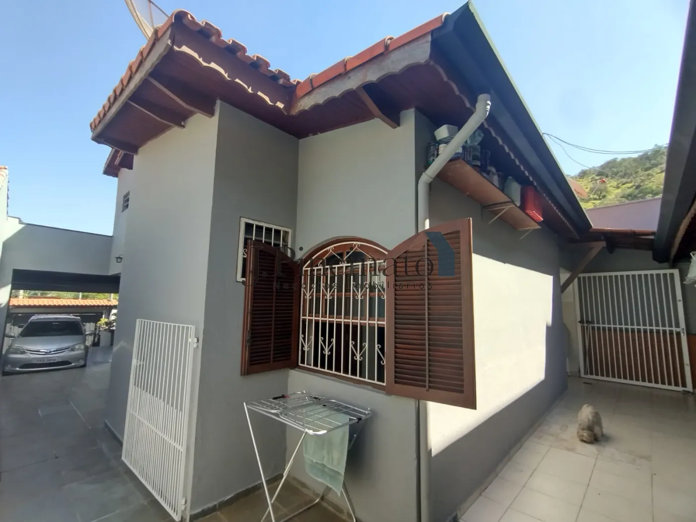 jundiai-casa-sobrado-vila-nova-jundiainopolis-23-09-2023_09-56-08-8.webp