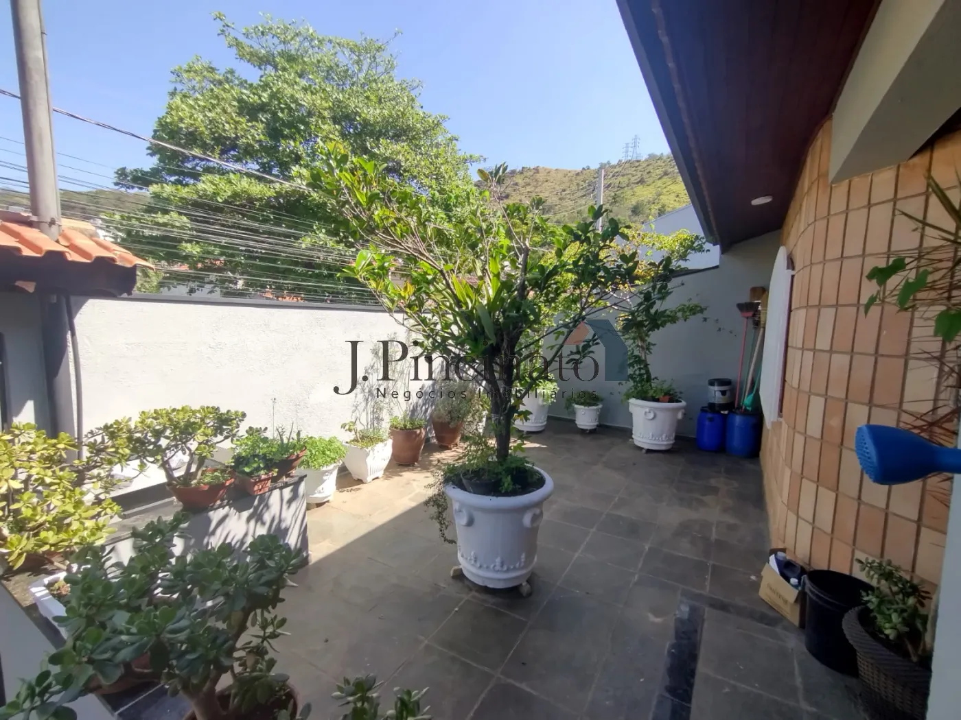 jundiai-casa-sobrado-vila-nova-jundiainopolis-23-09-2023_09-56-09-10.webp