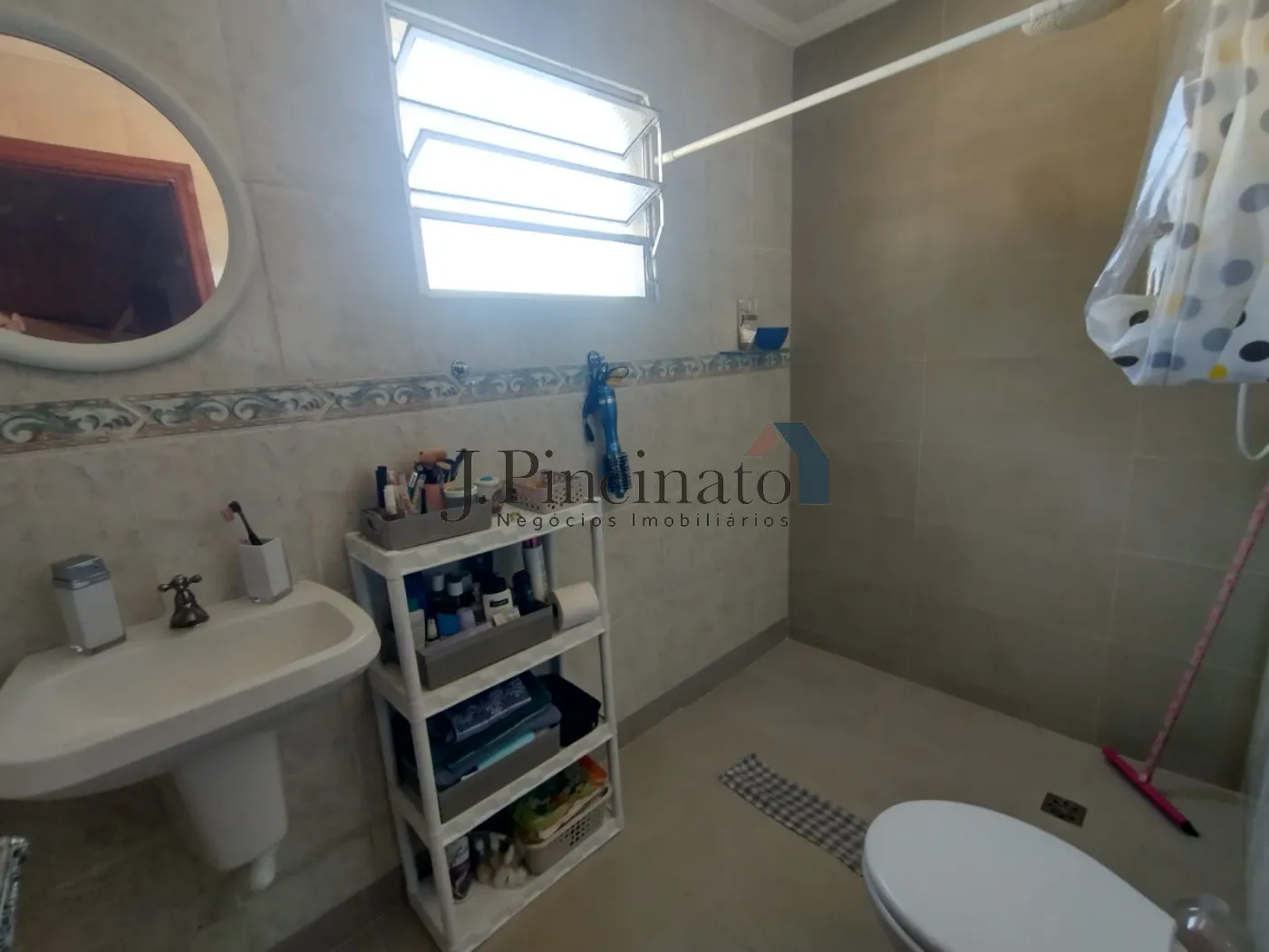 jundiai-casa-sobrado-vila-nova-jundiainopolis-23-09-2023_09-56-09-9.webp