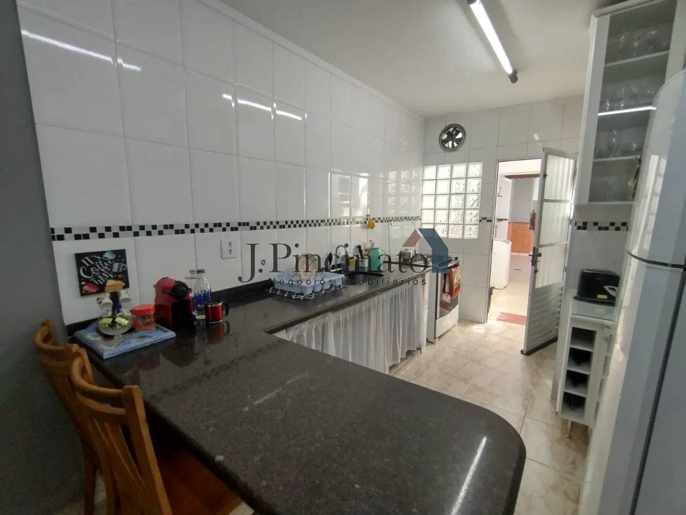 jundiai-casa-sobrado-vila-nova-jundiainopolis-23-09-2023_09-56-10-11.webp