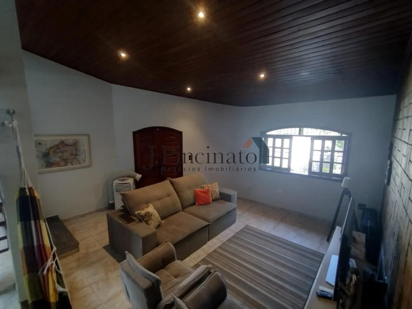 jundiai-casa-sobrado-vila-nova-jundiainopolis-23-09-2023_09-56-11-12.webp