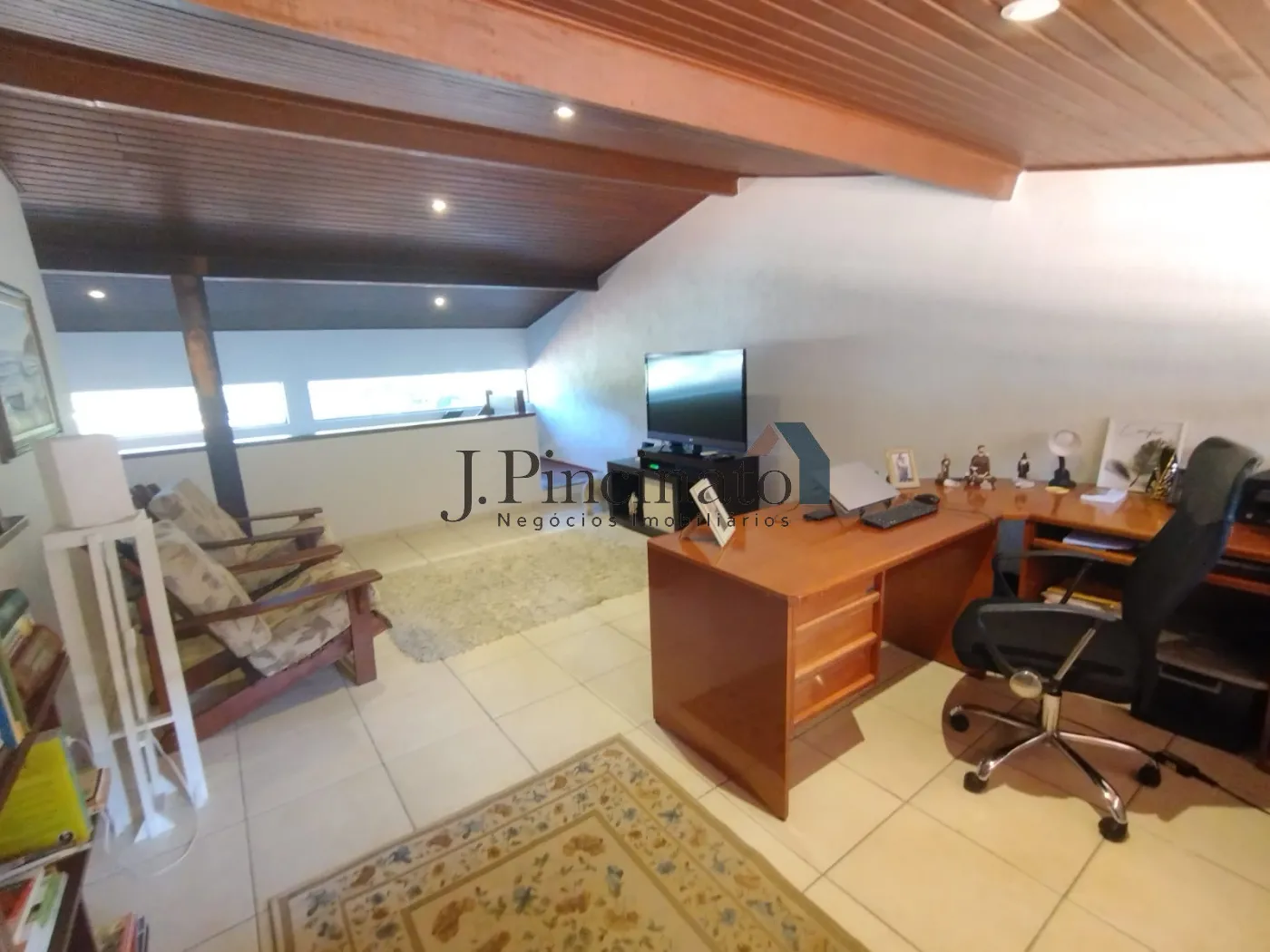 jundiai-casa-sobrado-vila-nova-jundiainopolis-23-09-2023_09-56-11-13.webp