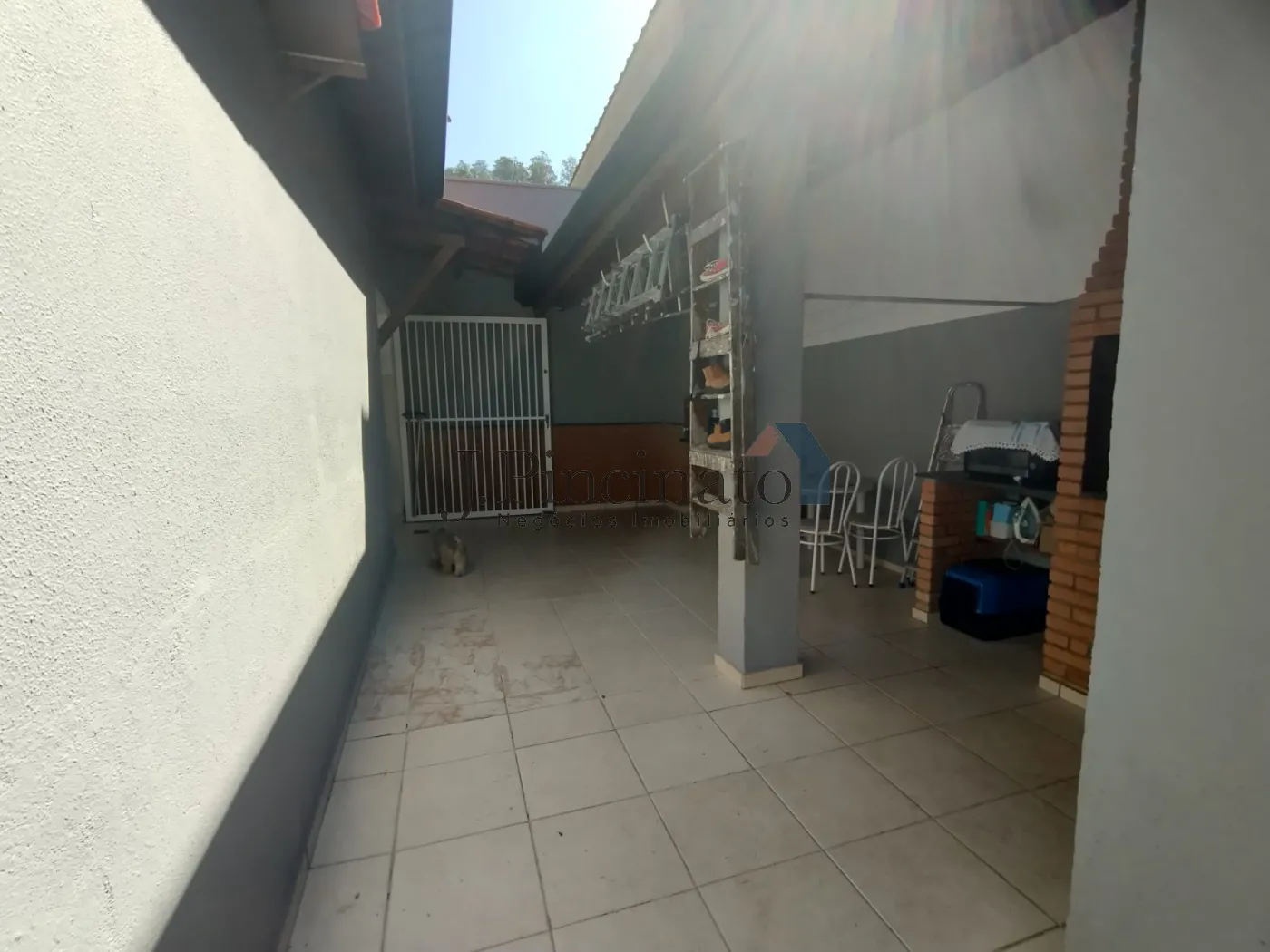 jundiai-casa-sobrado-vila-nova-jundiainopolis-23-09-2023_09-56-12-14.webp