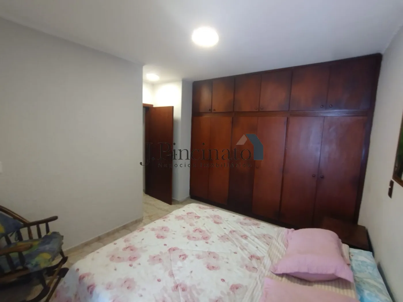 jundiai-casa-sobrado-vila-nova-jundiainopolis-23-09-2023_09-56-13-16.webp