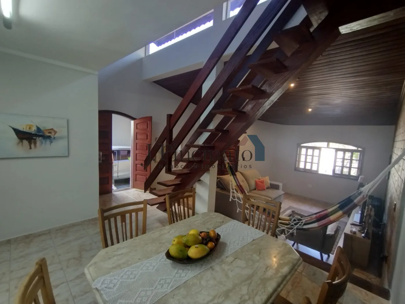 jundiai-casa-sobrado-vila-nova-jundiainopolis-23-09-2023_09-56-13-17.webp