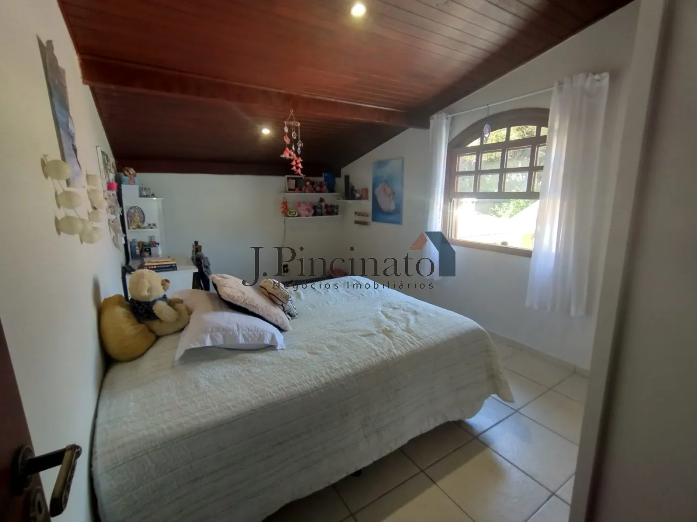 jundiai-casa-sobrado-vila-nova-jundiainopolis-23-09-2023_09-56-14-18.webp
