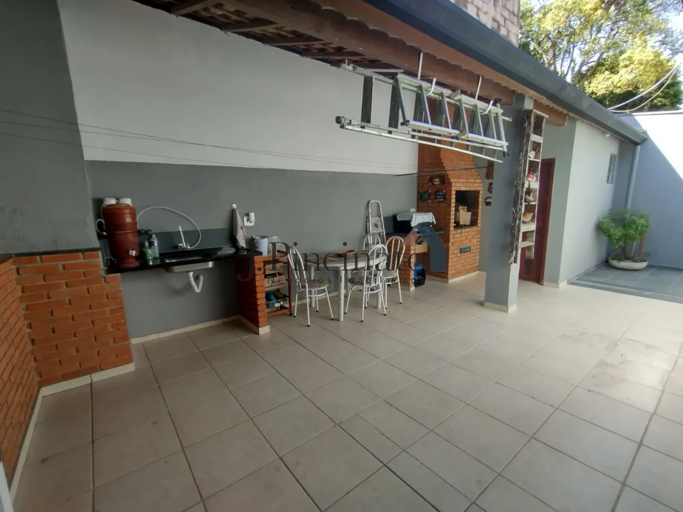 jundiai-casa-sobrado-vila-nova-jundiainopolis-23-09-2023_09-56-15-19.webp