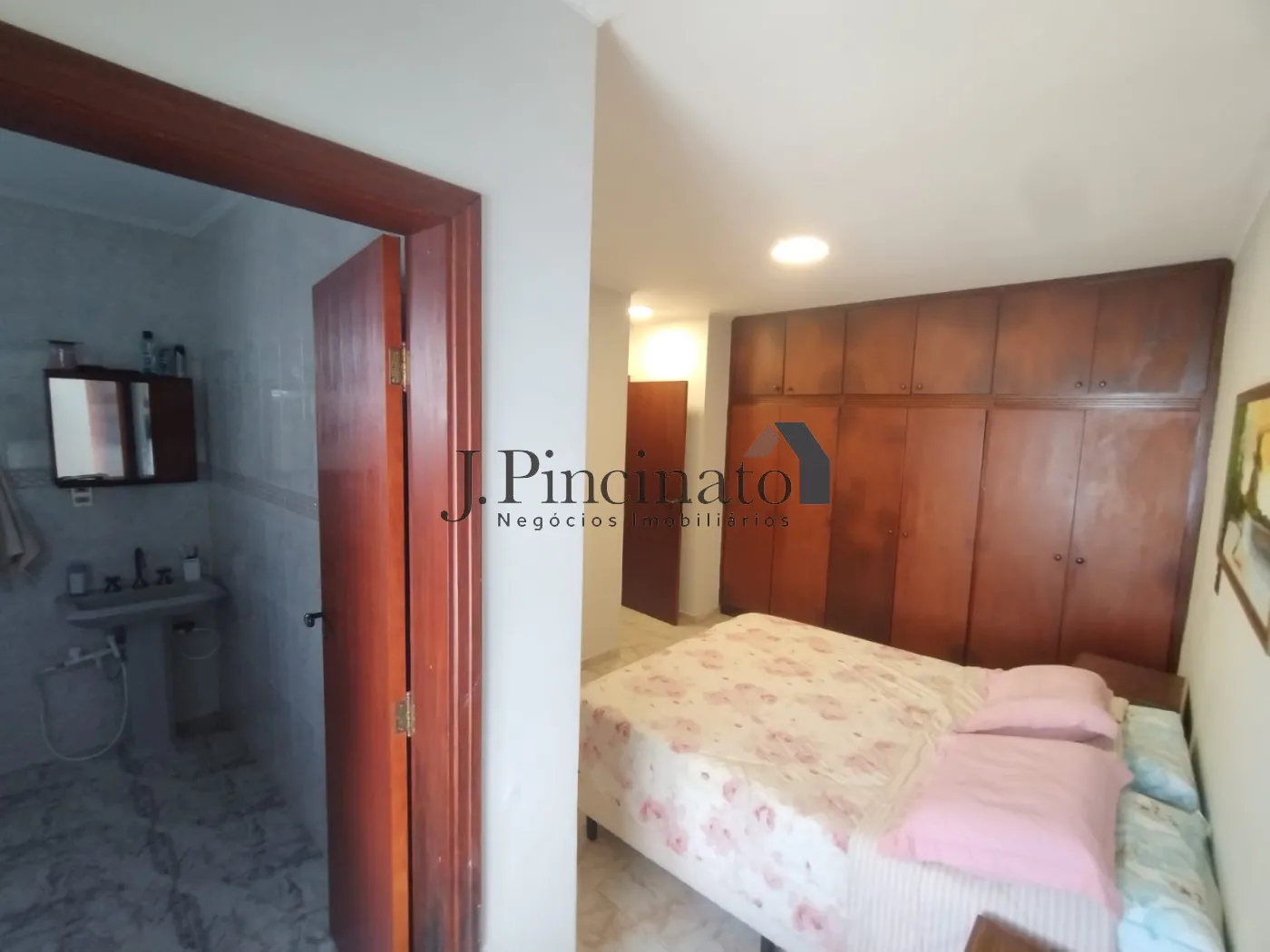 jundiai-casa-sobrado-vila-nova-jundiainopolis-23-09-2023_09-56-15-20.webp