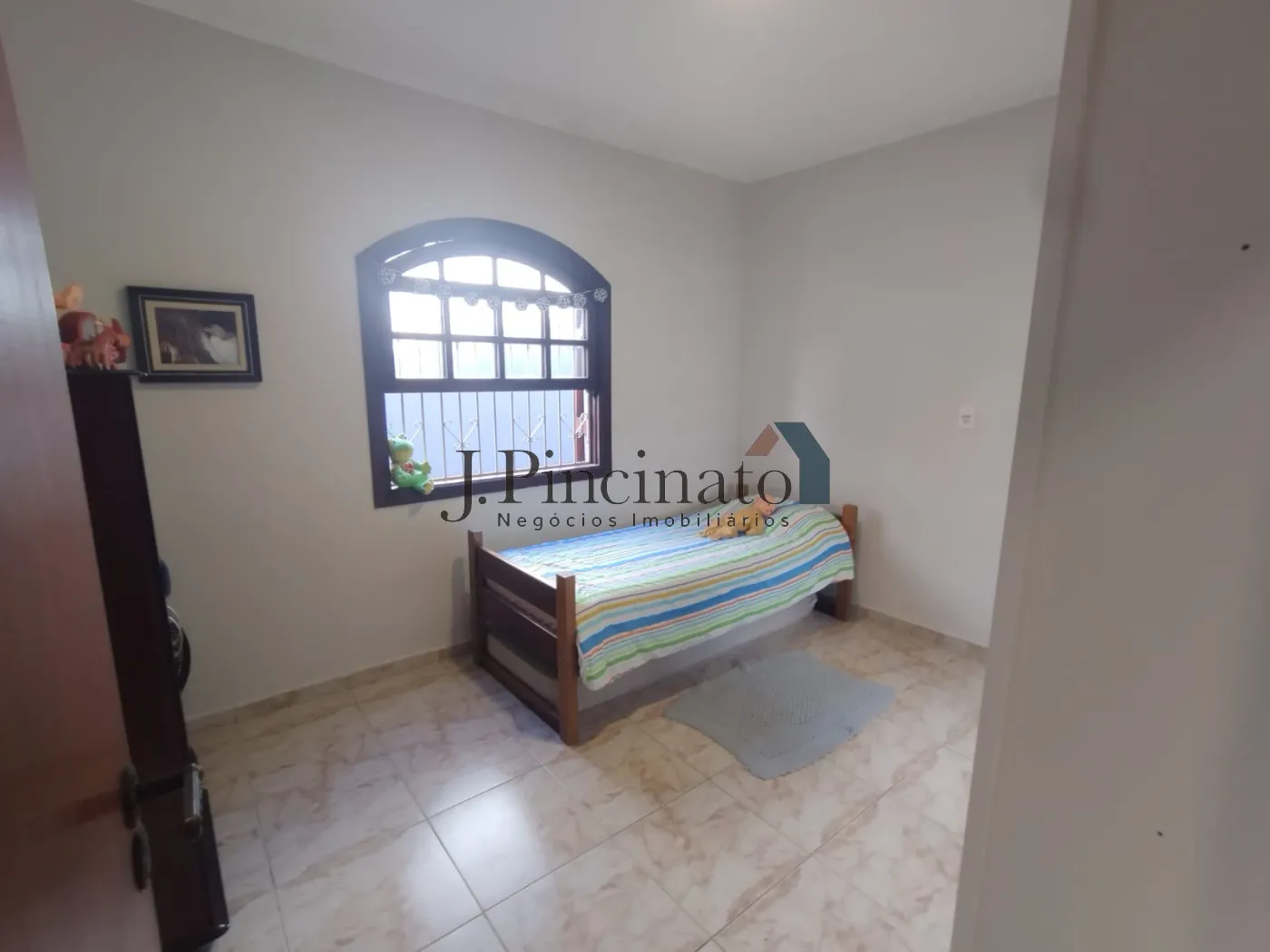 jundiai-casa-sobrado-vila-nova-jundiainopolis-23-09-2023_09-56-16-21.webp