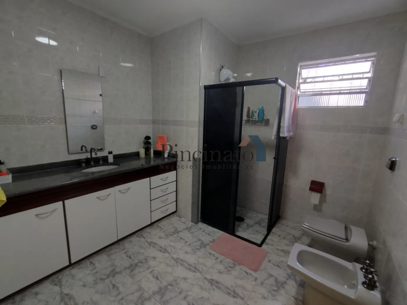 jundiai-casa-sobrado-vila-nova-jundiainopolis-23-09-2023_09-56-17-22.webp