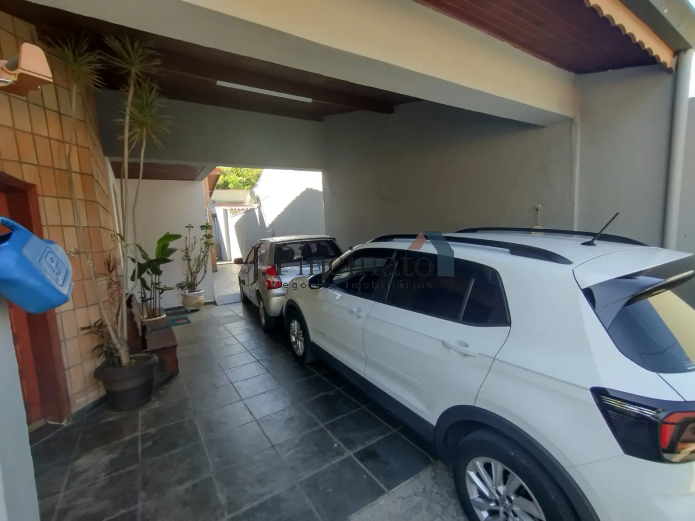 jundiai-casa-sobrado-vila-nova-jundiainopolis-23-09-2023_09-56-17-23.webp