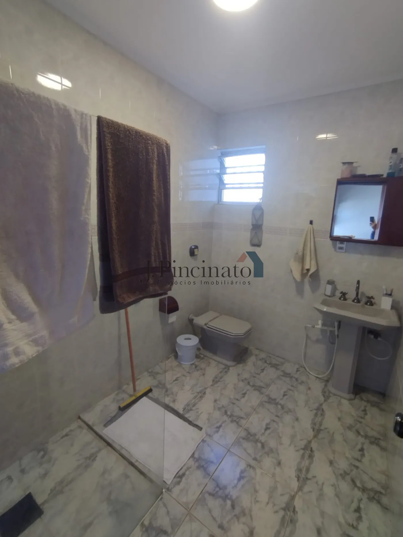 jundiai-casa-sobrado-vila-nova-jundiainopolis-23-09-2023_09-56-18-24.webp