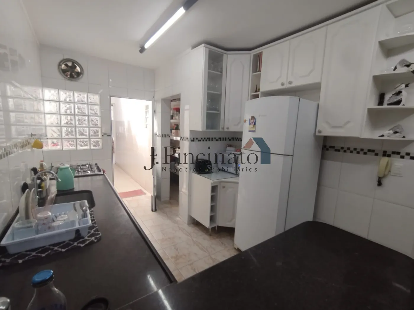 jundiai-casa-sobrado-vila-nova-jundiainopolis-23-09-2023_09-56-19-25.webp