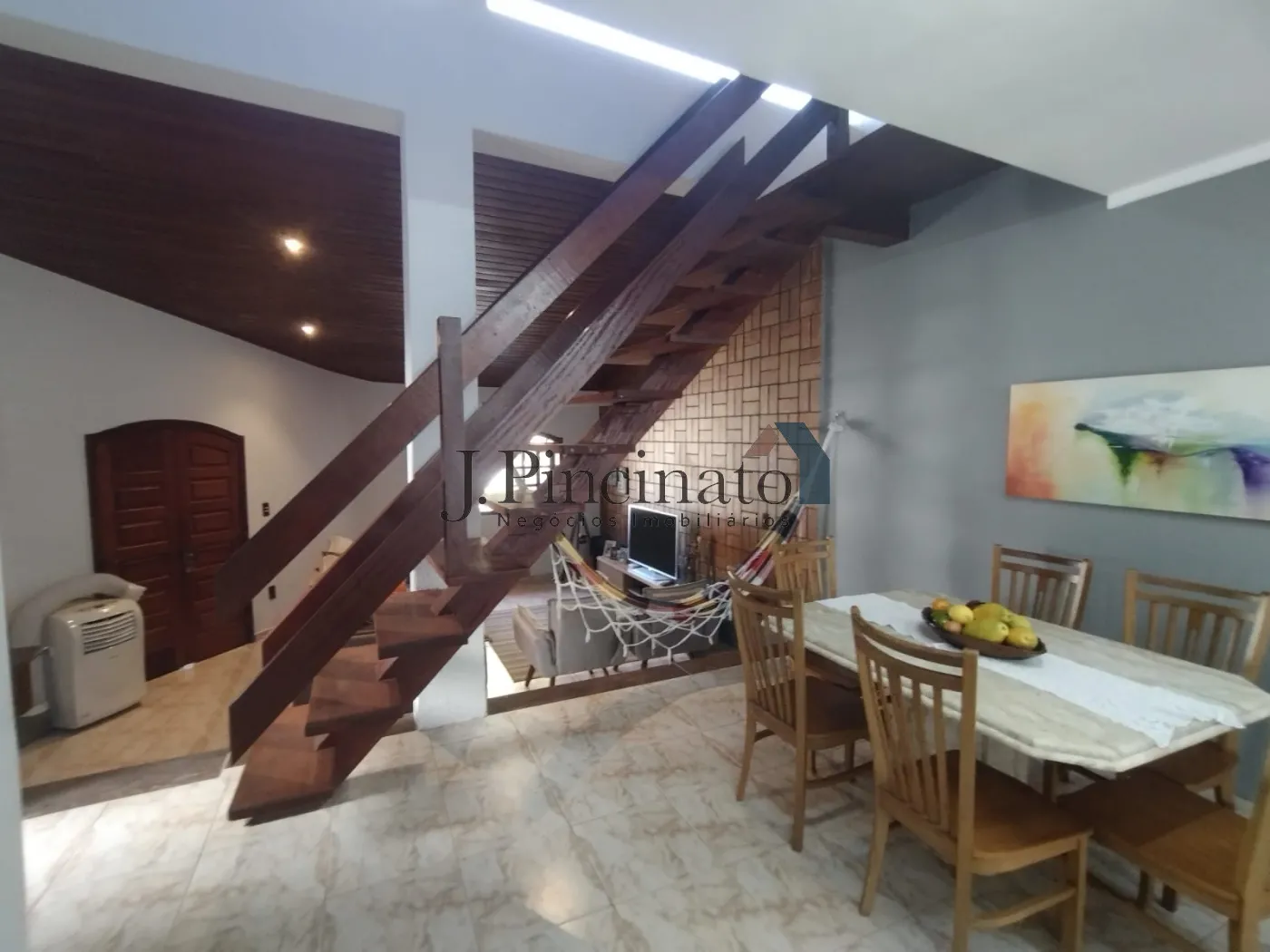 jundiai-casa-sobrado-vila-nova-jundiainopolis-23-09-2023_09-56-19-26.webp