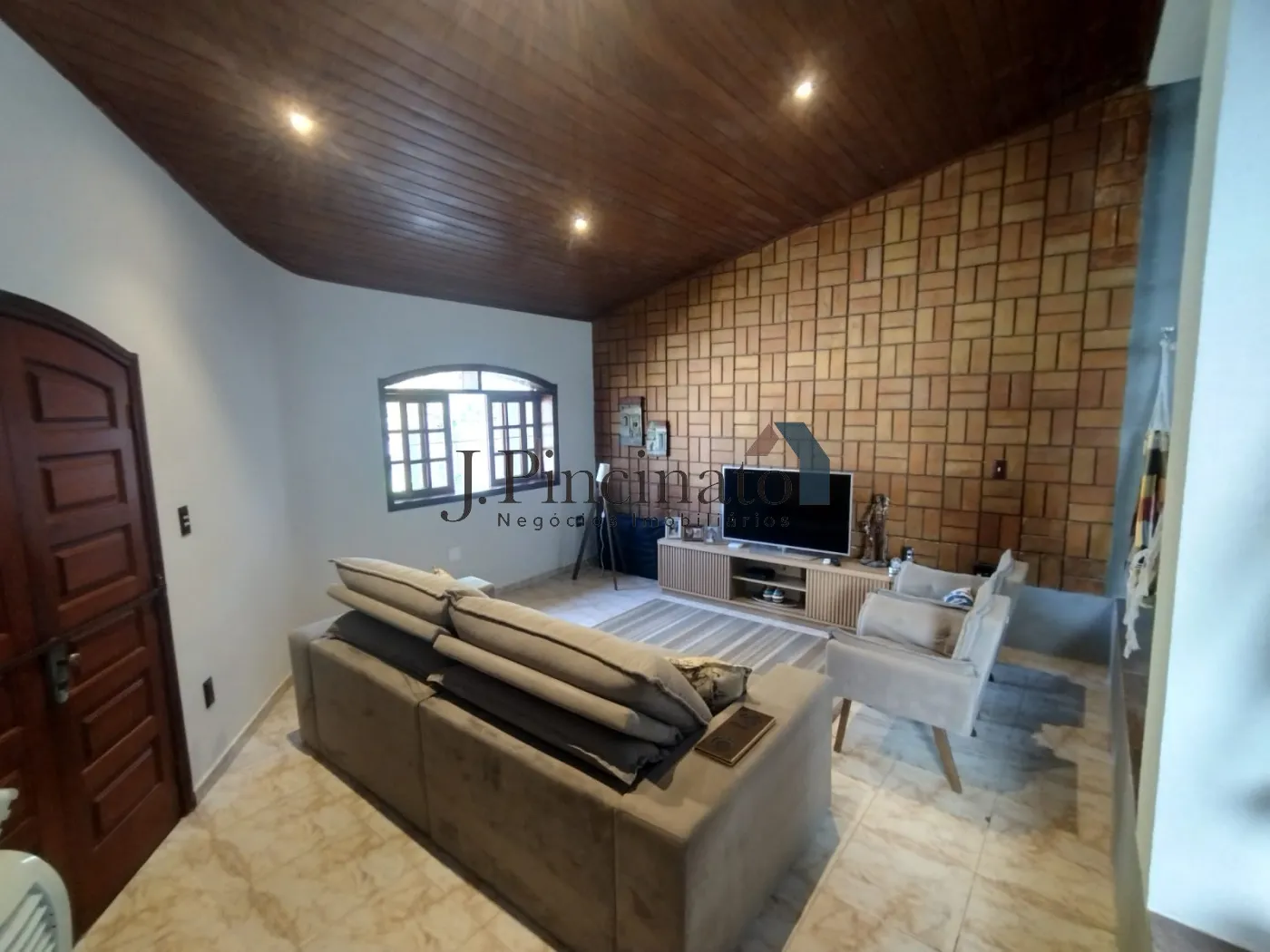jundiai-casa-sobrado-vila-nova-jundiainopolis-23-09-2023_09-56-20-27.webp