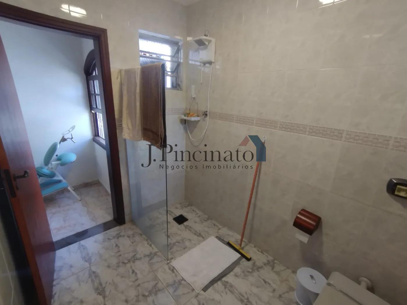 jundiai-casa-sobrado-vila-nova-jundiainopolis-23-09-2023_09-56-21-28.webp