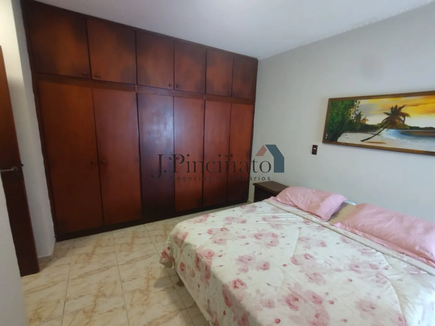 jundiai-casa-sobrado-vila-nova-jundiainopolis-23-09-2023_09-56-21-29.webp