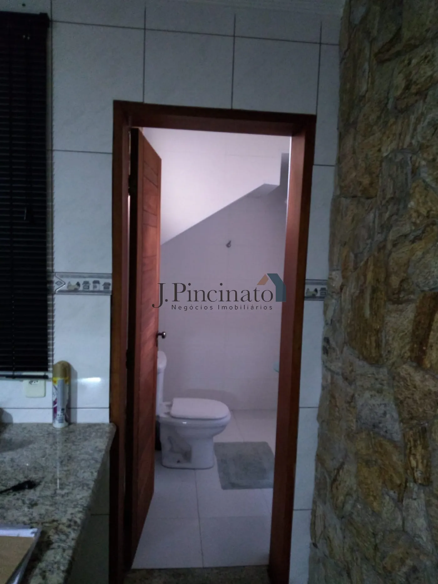 jundiai-casa-sobrado-vila-progresso-01-12-2023_15-51-31-11.webp