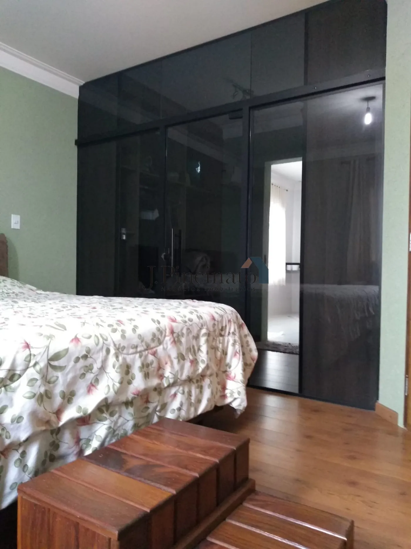 jundiai-casa-sobrado-vila-progresso-01-12-2023_15-51-32-13.webp