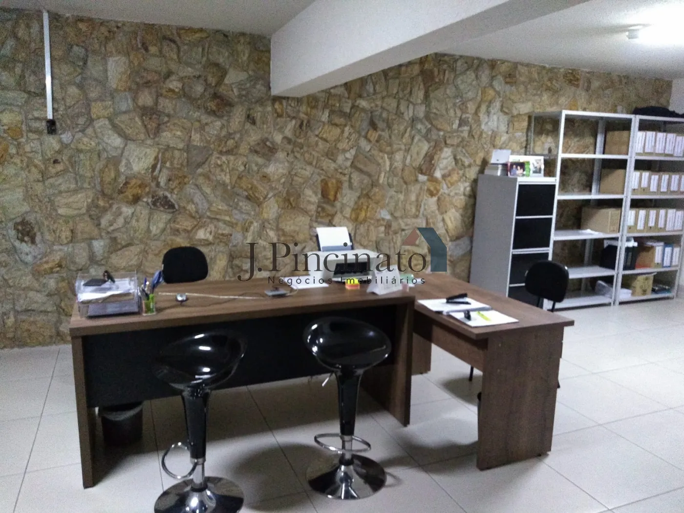 jundiai-casa-sobrado-vila-progresso-01-12-2023_15-51-33-14.webp