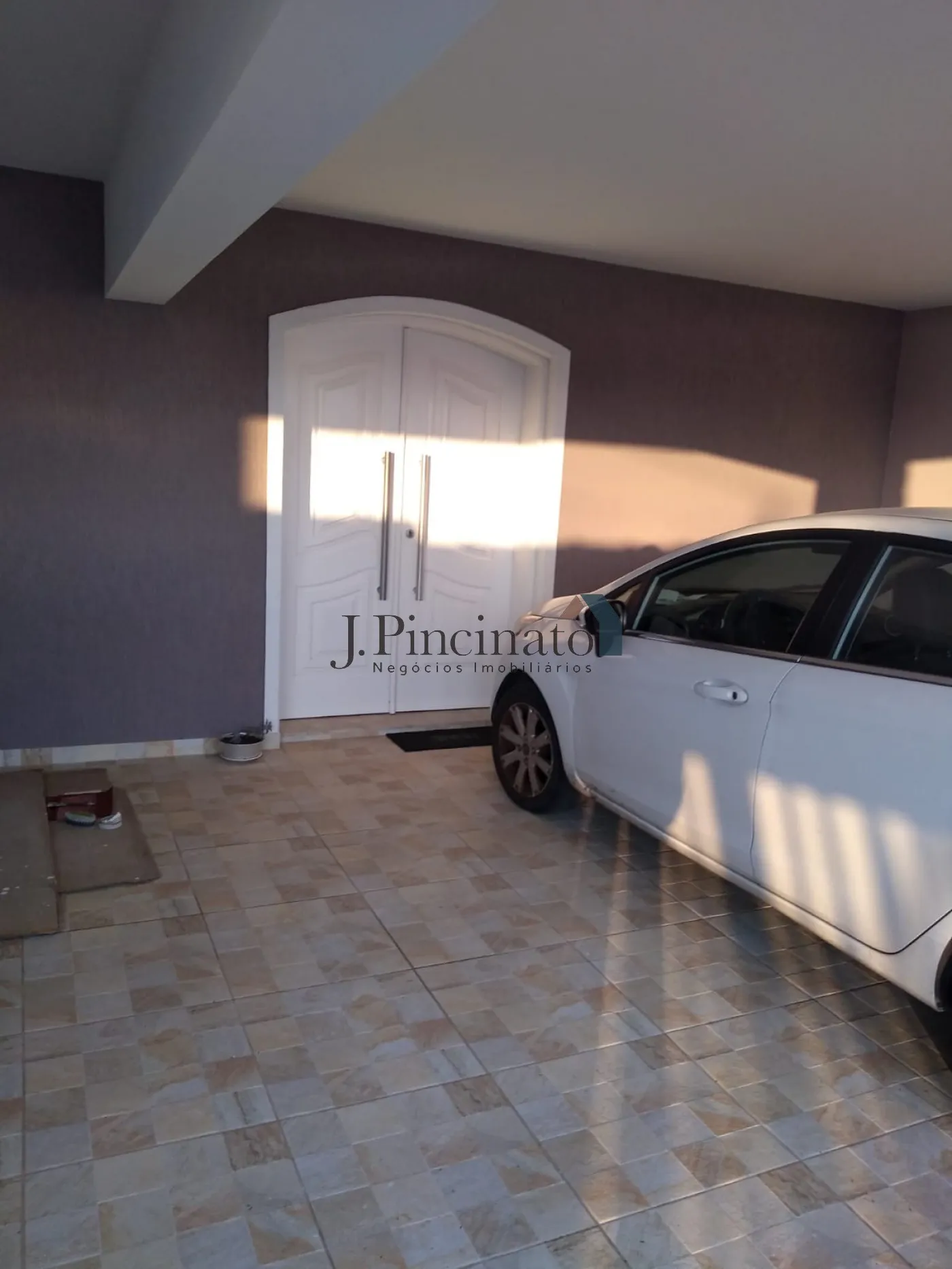 jundiai-casa-sobrado-vila-progresso-01-12-2023_15-51-35-16.webp