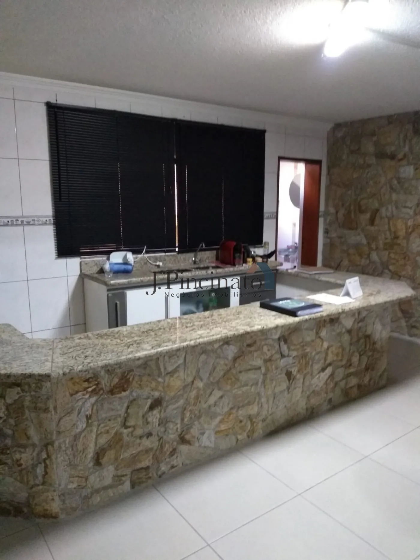 jundiai-casa-sobrado-vila-progresso-01-12-2023_15-51-38-19.webp