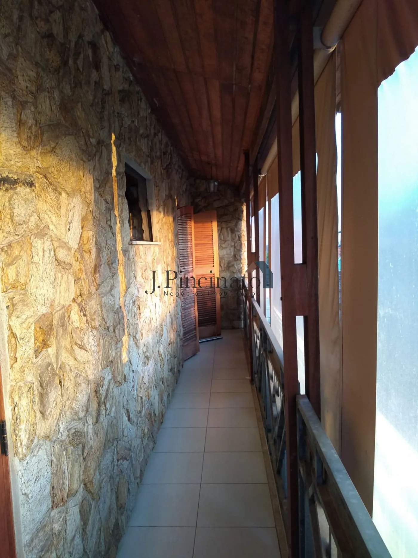 jundiai-casa-sobrado-vila-progresso-01-12-2023_15-51-40-21.webp