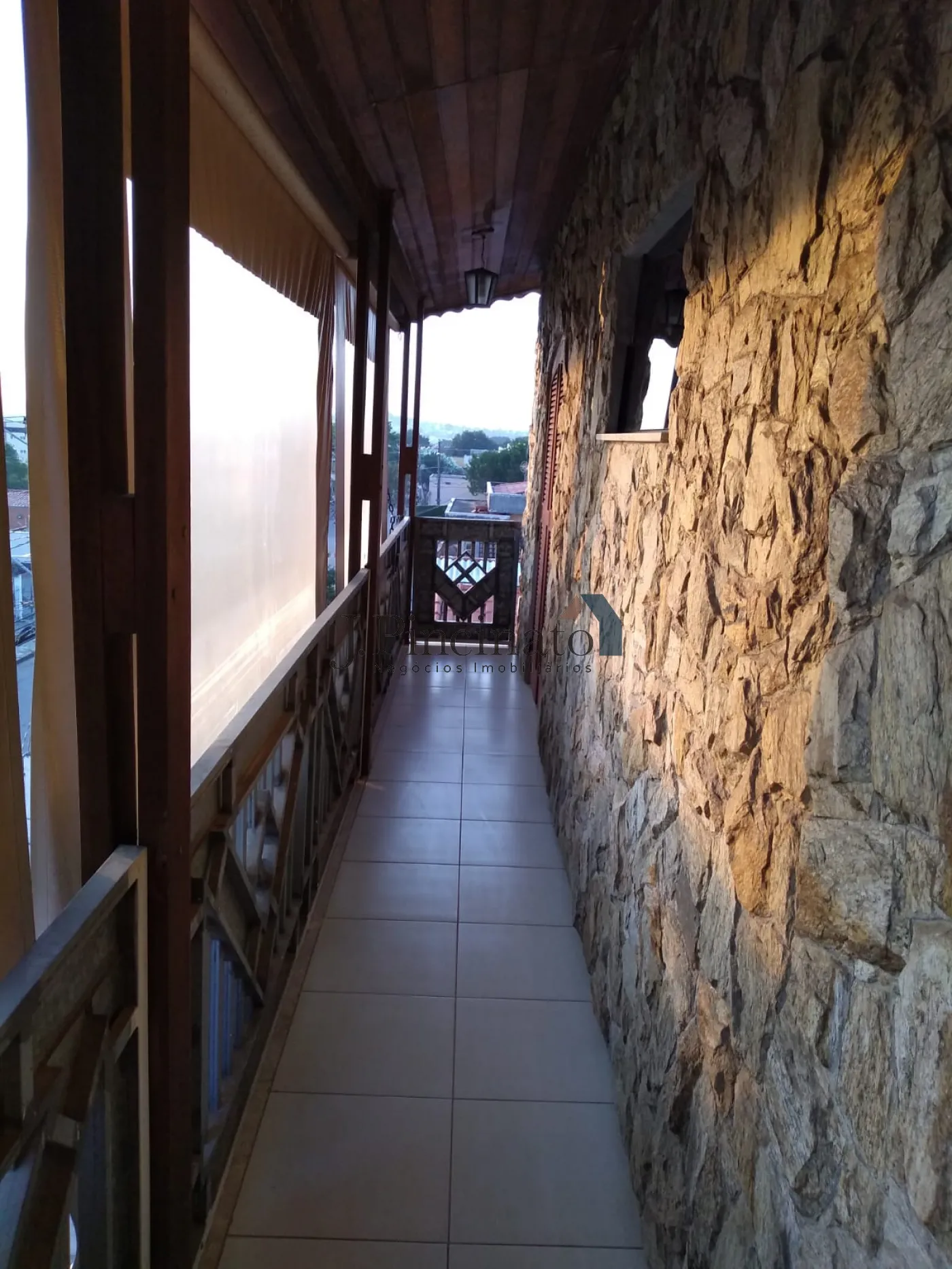 jundiai-casa-sobrado-vila-progresso-01-12-2023_15-51-41-22.webp