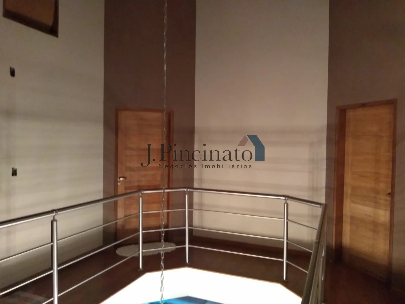jundiai-casa-sobrado-vila-progresso-01-12-2023_15-51-43-24.webp