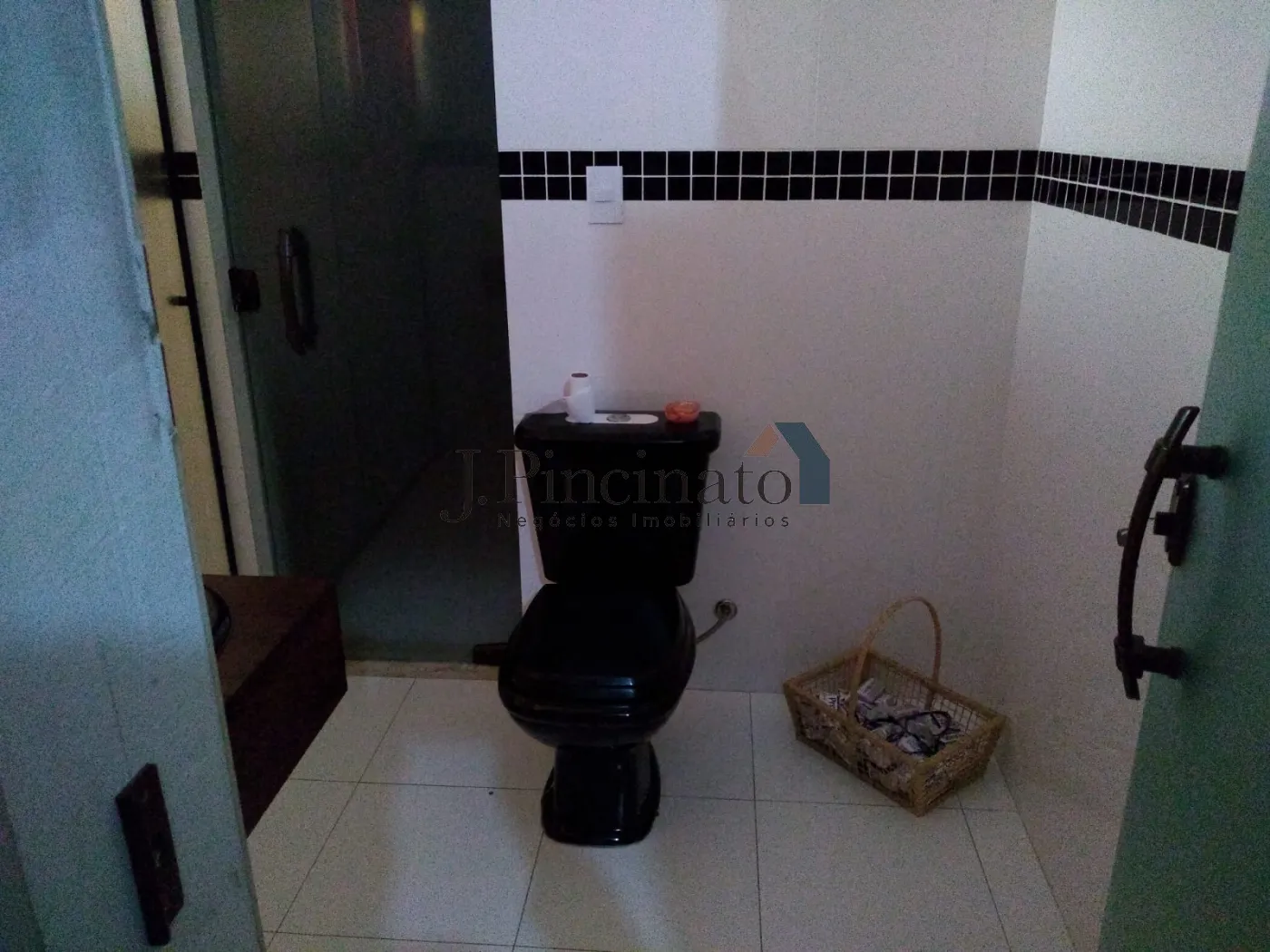 jundiai-casa-sobrado-vila-progresso-01-12-2023_15-51-46-28.webp