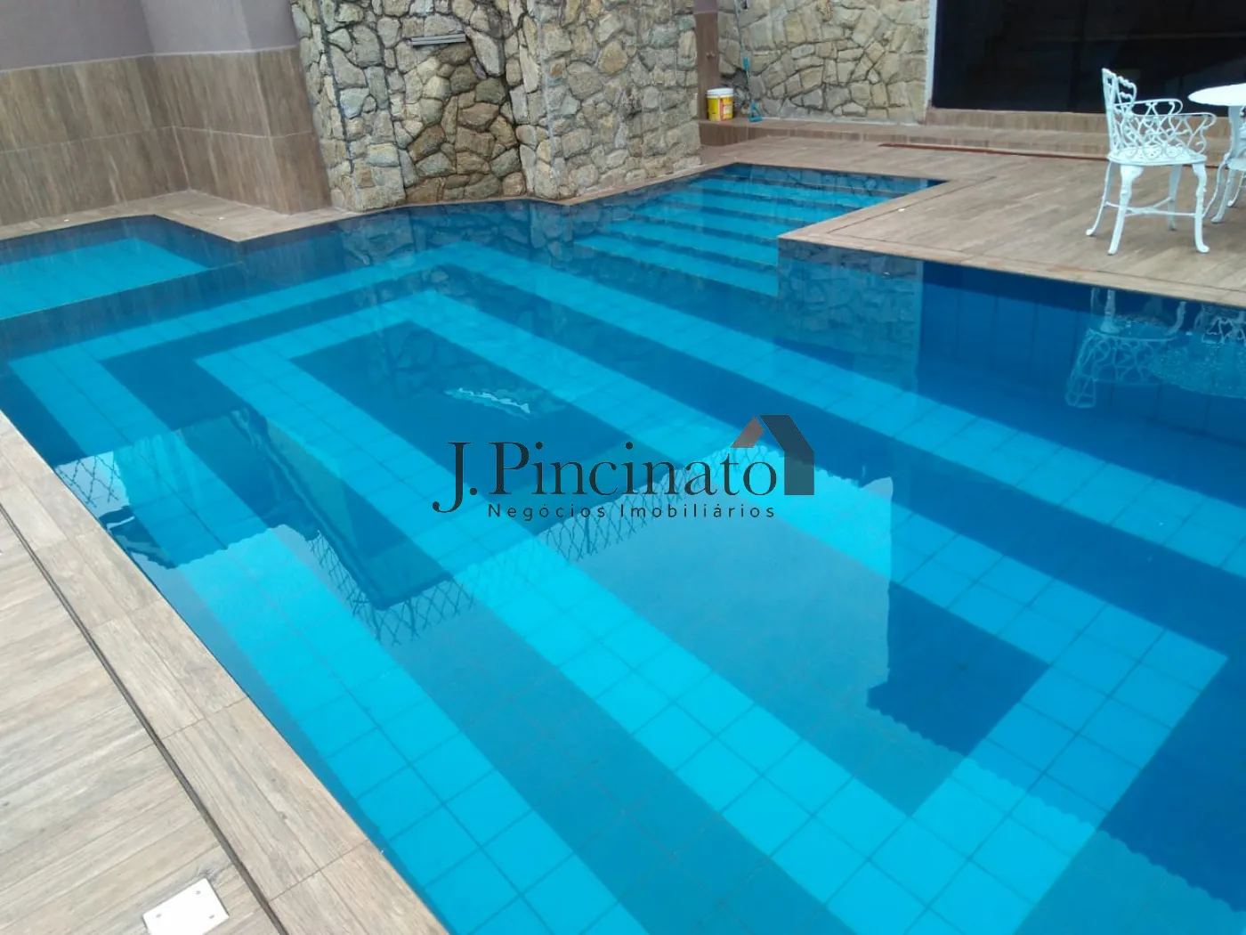 jundiai-casa-sobrado-vila-progresso-01-12-2023_15-51-47-30.webp