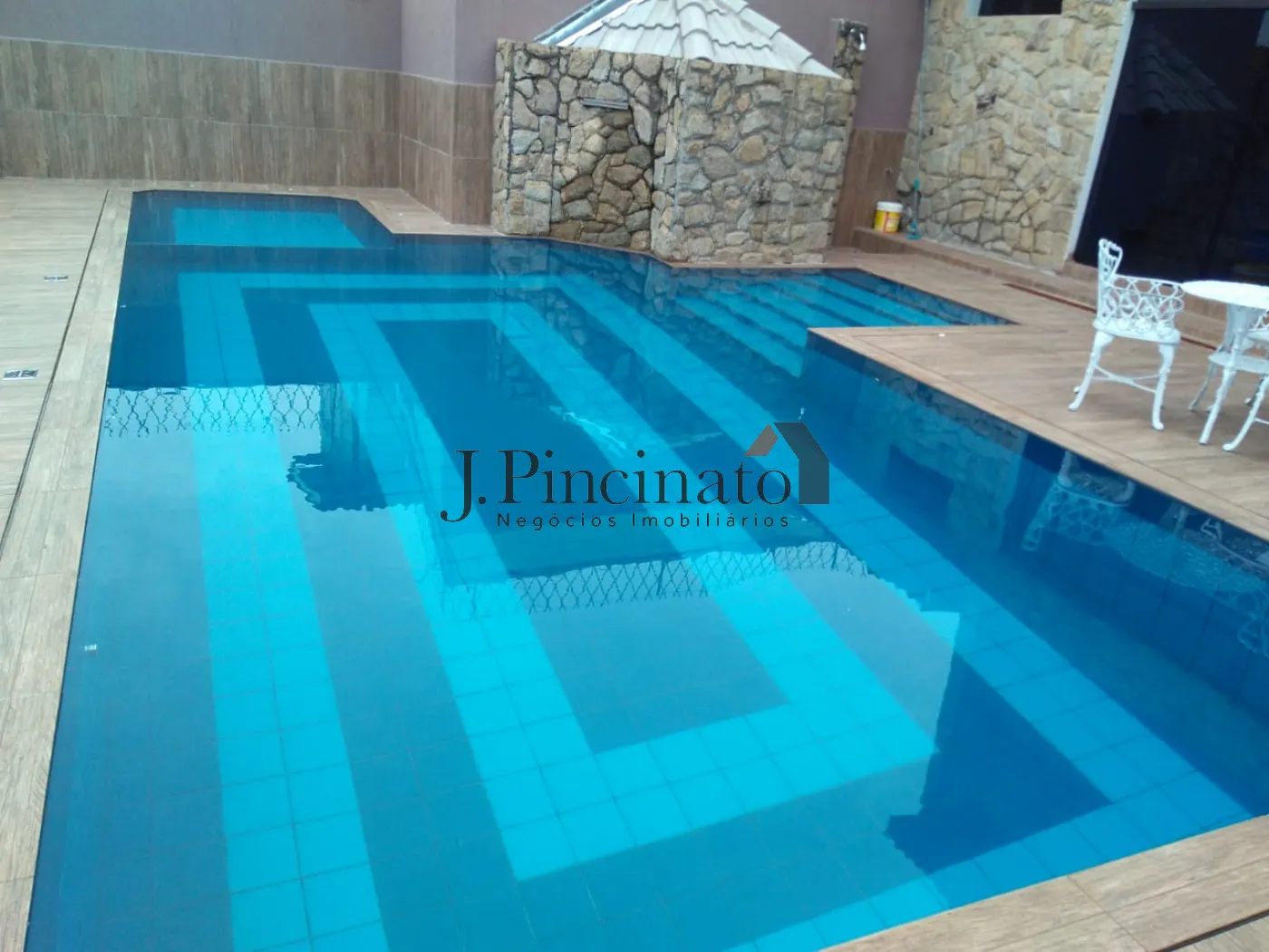 jundiai-casa-sobrado-vila-progresso-01-12-2023_15-51-48-31.webp