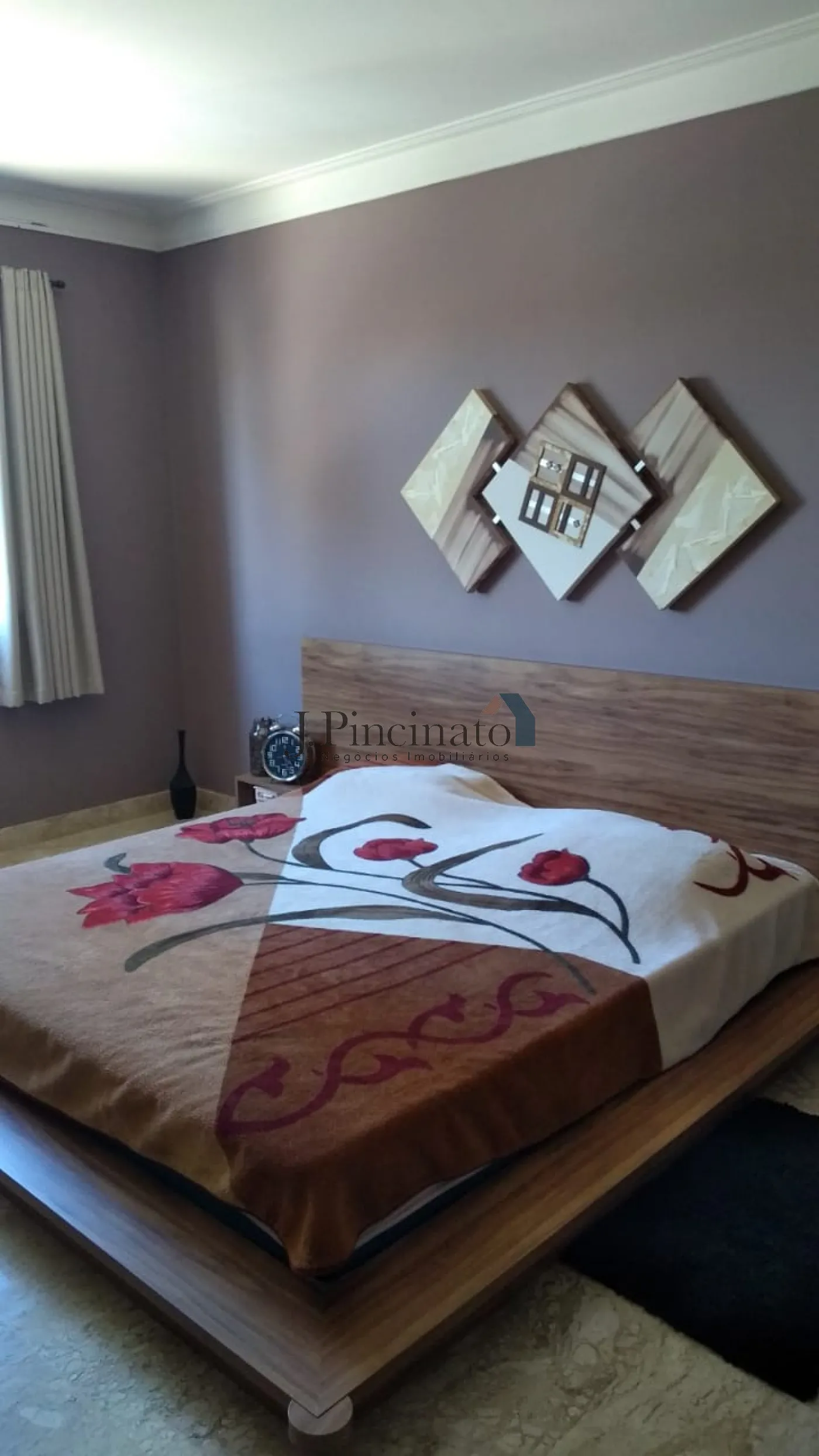 jundiai-casa-sobrado-vila-progresso-01-12-2023_15-51-48-32.webp