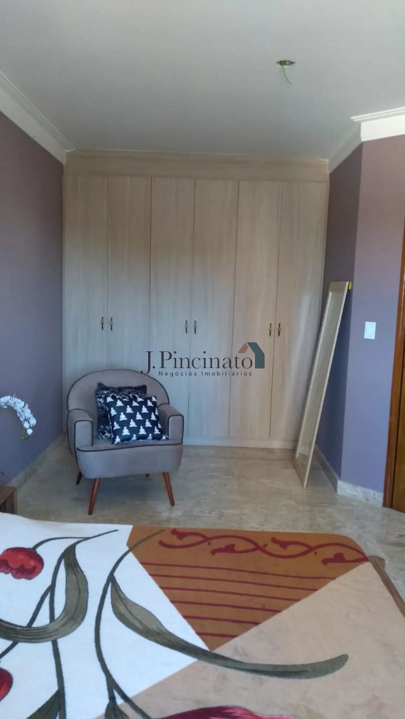 jundiai-casa-sobrado-vila-progresso-01-12-2023_15-51-51-35.webp