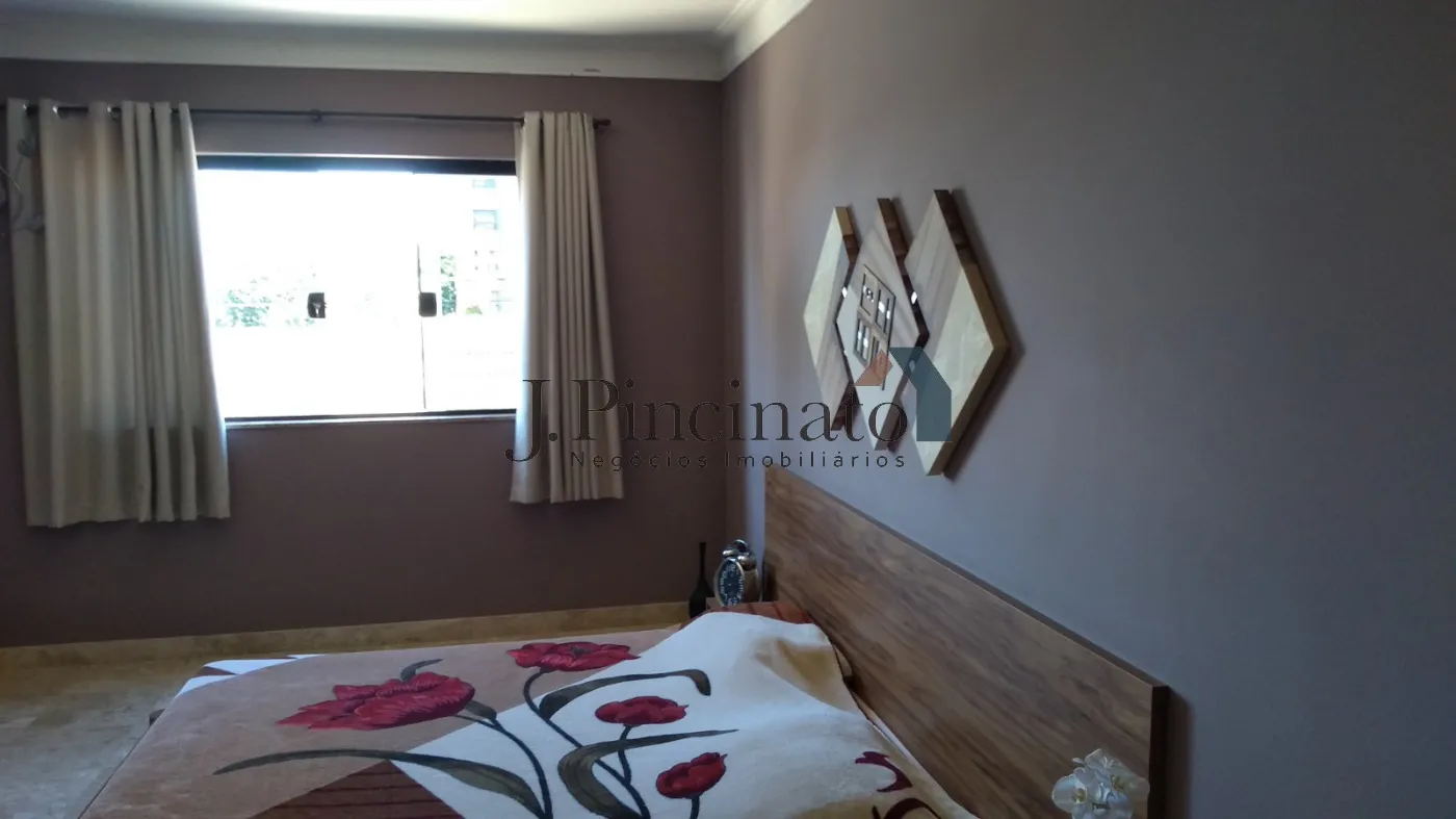 jundiai-casa-sobrado-vila-progresso-01-12-2023_15-51-52-36.webp