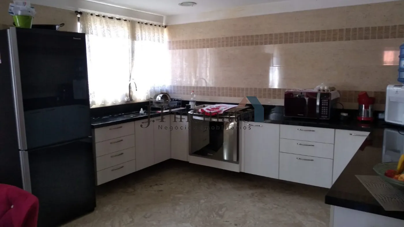 jundiai-casa-sobrado-vila-progresso-01-12-2023_15-51-56-41.webp