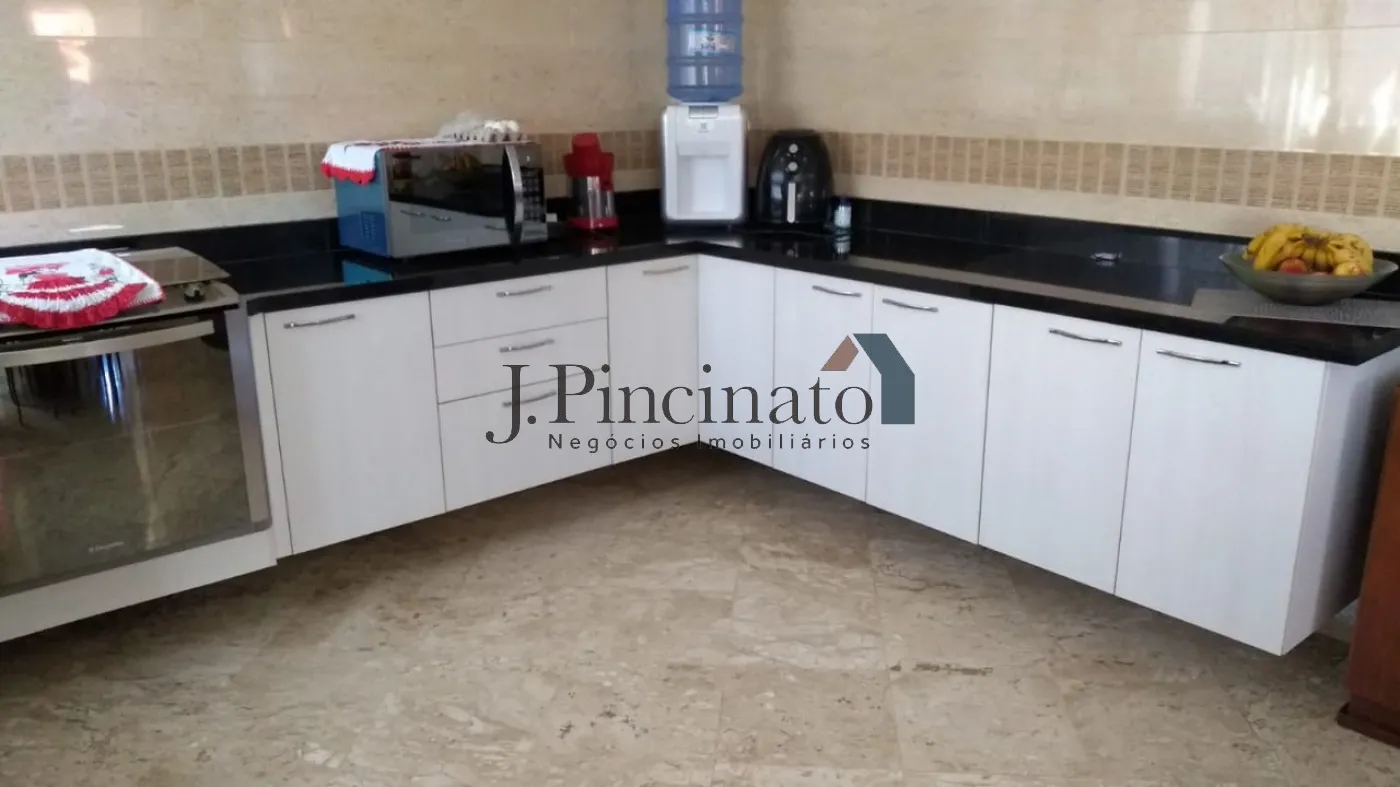 jundiai-casa-sobrado-vila-progresso-01-12-2023_15-51-57-42.webp