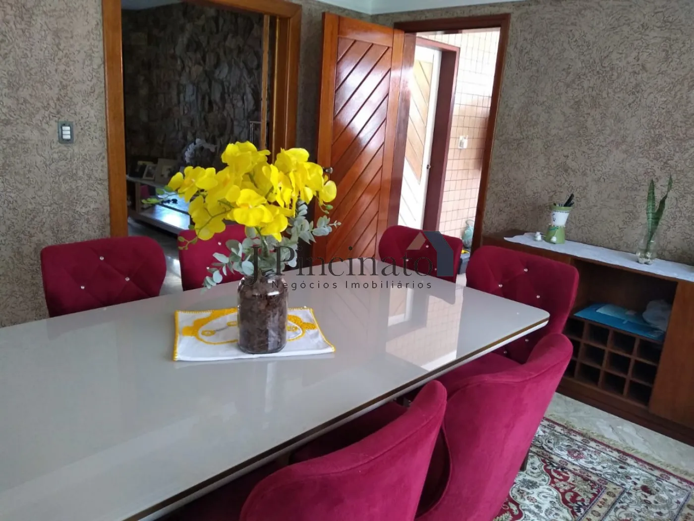 jundiai-casa-sobrado-vila-progresso-01-12-2023_15-52-03-49.webp