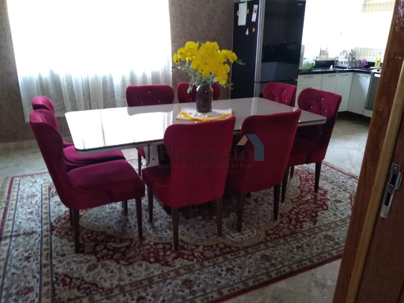 jundiai-casa-sobrado-vila-progresso-01-12-2023_15-52-03-50.webp