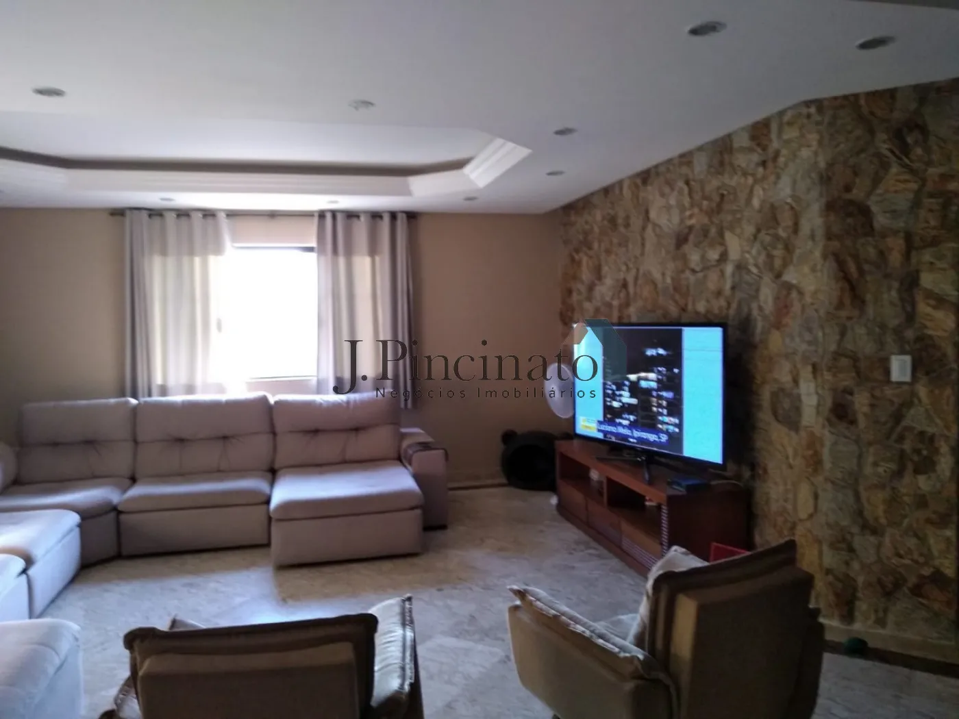 jundiai-casa-sobrado-vila-progresso-01-12-2023_15-52-04-52.webp