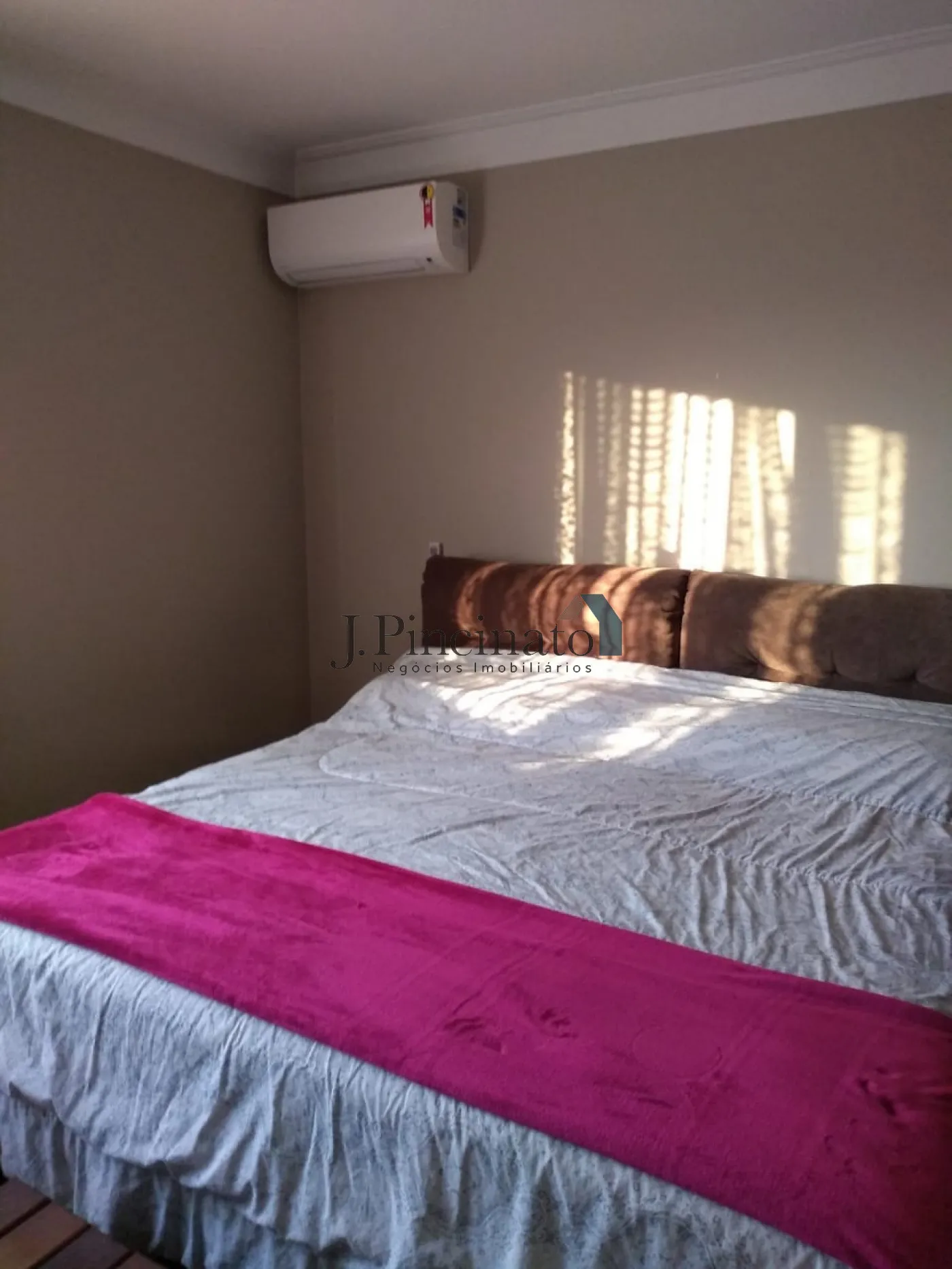 jundiai-casa-sobrado-vila-progresso-01-12-2023_15-52-05-54.webp