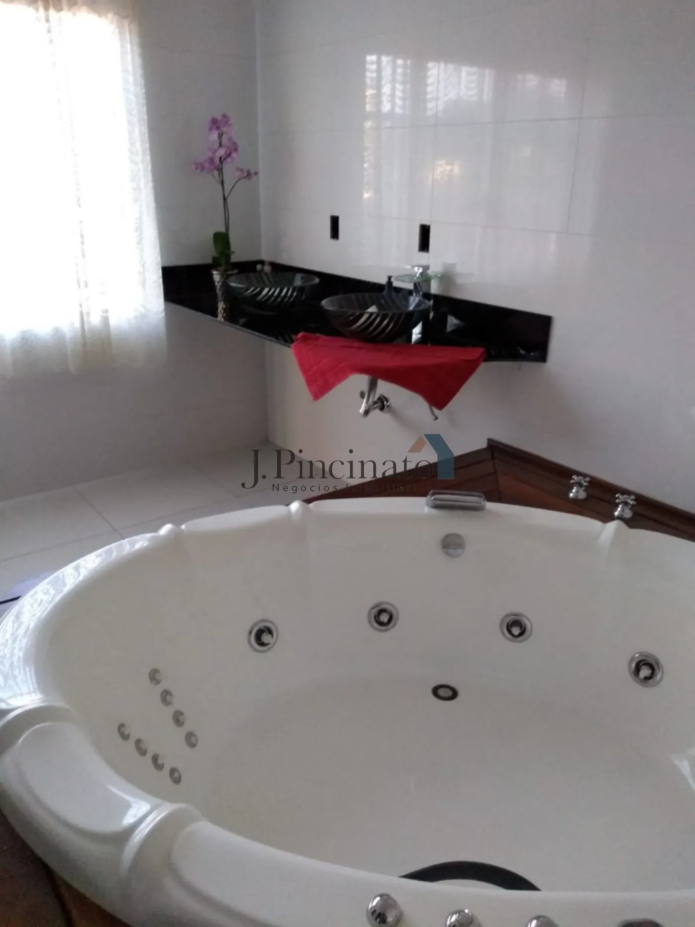 jundiai-casa-sobrado-vila-progresso-01-12-2023_15-52-06-55.webp