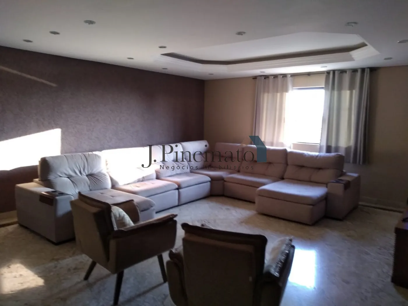 jundiai-casa-sobrado-vila-progresso-01-12-2023_15-52-08-57.webp